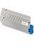 oki c5800 c5900 c5550,oki 5800,oki 5900,oki c5900