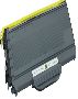 sp1200,sp12010,sp 1200,sp 12010