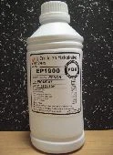 407534, SP C252, SPC252, SP C252E