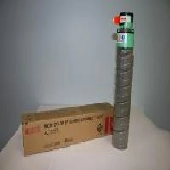 cl4000,ricoh spc420,spc 420,SPC 410, spc420,Ricoh toner, obnovljen toner, toner za tiskalnik, prihranek, ugodna cena, Svet črnil, Ljubljana, lokalno, ceneje
