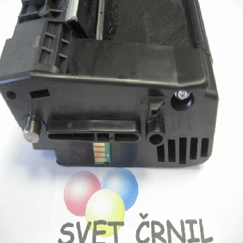 408352, MC250, MC 250,ceneje, ugodno, prihranek, lokalno, ljubljana, Ricoh, toner, obnovljen, MC250FW, toner za Ricoh, Ricoh toner, kakovosten toner, prihranek pri tiskanju, obnovljeni tonerji.