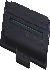 type 1275 black toner refill,Ricoh H239D2,Ricoh Type 1275