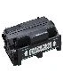 sp4100,402809,sp 4100
