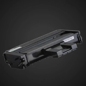 407254 ,ricoh,akcija,obnova