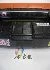 sp c310,sp c311, sp c312,ricoh spc 310