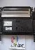 clp-310 clp-315 clx-3175 toner,Samsung CLP-315,cpl 315,SAMSUNG CLP 315