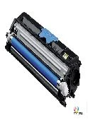 Obnovljen toner za Samsung CLP-310/CLP-315/CLX-3175 Yellow za 1000 strani (CLT-Y4092S), clp-310,clp-315,clx-3175 toner,Samsung CLP-315