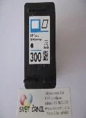 CLT-K4072S/ELS,Samsung CLP-325W,Samsung CLP-320,Samsung CLP-320N