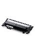 CLT-K406S,clp-360,clp-365,clx-3305
