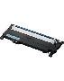 CLT-C406S,clp-360,clp-365,clx-3305