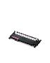CLT-M406S,clp-360,clp-365,clx-3305
