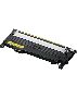 CLT-Y406S,clp-360,clp-365,clx-3305