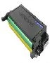 clp-Y660B,clp 610,clp-660