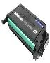 clp-K660B,clp 610,clp-660