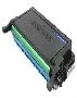 clp-C660B,clp 610,clp-660