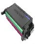 clp-M660B,clp 610,clp-660