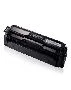 Obnovljen toner za Samsung  CLP-415/CLX-4195 black (CLT-K504S) za 2500 strani, CLT-K504S,CLT-K504