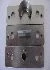 mlt-108, ML 1640,ml-1640,ML-1640 SAMSUNG