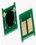 MLT-D1042S,ML-1660,ML-1665,SCX-3205W