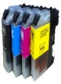 Obnovljen toner za Samsung ML-1660/ML-1665/ML-1670/ML-1860/ML-1865/SCX-3200/SCX-3205 za 1500 strani (MLT-D1042S), MLT-D1042S,ML-1660,ML-1665,SCX-3205W