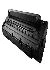 1710,ml-1710,samsung ml 1710,ml1710p