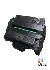 MLT-1052,ml-1915,scx-4600,scx4600