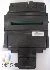 ML-D2850B toner refill