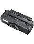MLT-D103S,MLTD103S,MLT-D103L,MLTD103L