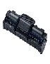 MLT-D119S,MLT-D119