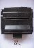 MLT-D1092S,scx4300,scx-4300,samsung scx 4300