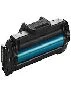 Obnovljen toner za Samsung SCX-4650/4655 (MLT-D117S) za 2500 strani, MLT-D117S,MLT-D117