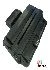 MLT-D2092L,MLT-D2092S,scx-4824,scx-4825