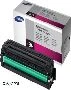 CLT-M504S,CLT-M504