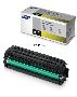 CLT-Y504S,CLT-Y504