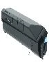 utax kyocera taskalfa 3050i
