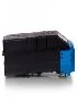 utax kyocera taskalfa 3050i