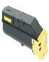 utax kyocera taskalfa 3050i