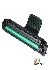 106R01159,xerox 3117,3117