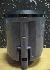 xerox 6110 MFP,xerox 6110,