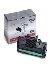 pe-220,xerox pe220,pe 220,p e220