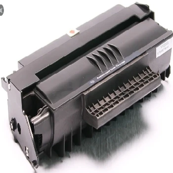 106R01378,xerox 3100