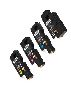 106R01631,xerox 6015,xerox 6000,xerox 6010