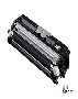 106R01476,xerox phaser 6121MFP,xerox 6121mfp,6121