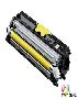 106R01465,xerox phaser 6121MFP,xerox 6121mfp,6121