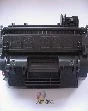 Obnovljen toner za Xerox WorkCenter 3325 3315 za 5000 strani, 106R02310