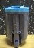 CLP 300 cyan CLP-C300A/ELS,clp-300,clp 300,samsung clp 300