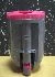 CLP 300 magenta CLP-M300A/ELS,clp-300,clp 300,samsung clp 300