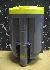 CLP 300 yellow CLP-Y300A/ELS,clp-300,clp 300,samsung clp 300