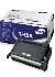 CLP 600 black,clp600,
