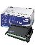 CLP 600 cyan,clp600,sam600,